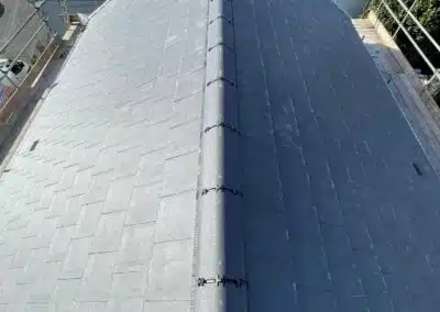 regal roofing facebook gallery 101