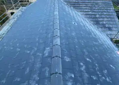 regal roofing facebook gallery 105