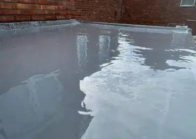 regal roofing facebook gallery 107