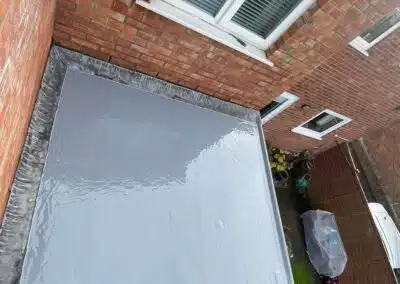 regal roofing facebook gallery 109