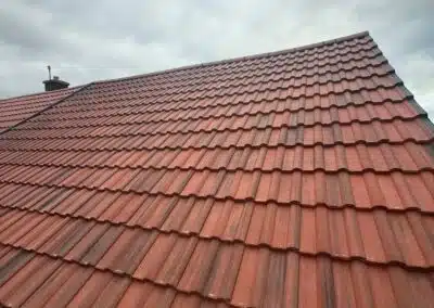 regal roofing facebook gallery 115