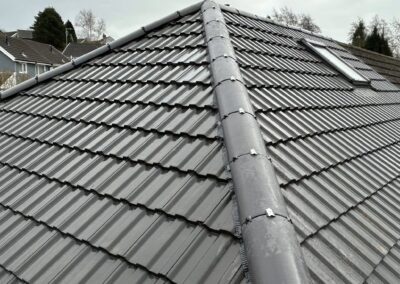 regal roofing facebook gallery 23