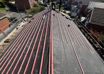 regal roofing facebook gallery 73