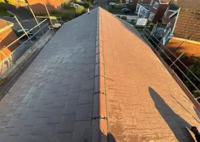 regal roofing facebook gallery 80