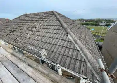 regal roofing facebook gallery 83