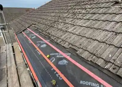 regal roofing facebook gallery 84