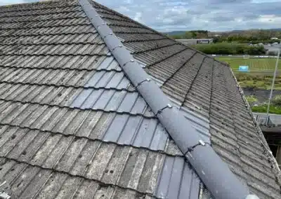 regal roofing facebook gallery 85