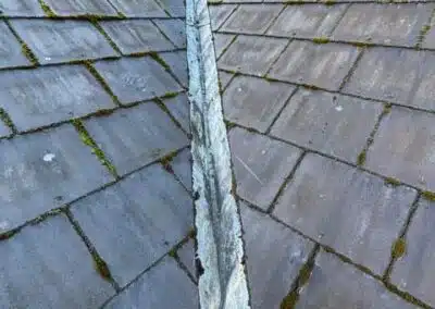 regal roofing facebook gallery 86