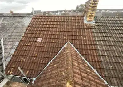regal roofing facebook gallery 90