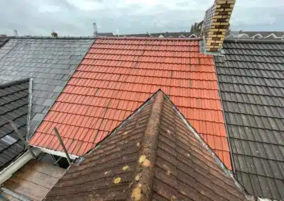 regal roofing facebook gallery 91