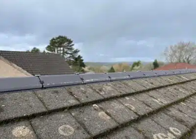 regal roofing facebook gallery 96