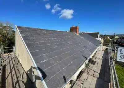regal roofing facebook gallery 97