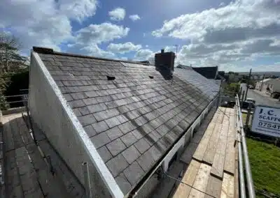 regal roofing facebook gallery 99